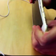 Illustration for article titled Stop Bending the Apple Stores iPhones
